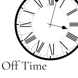 Off Time