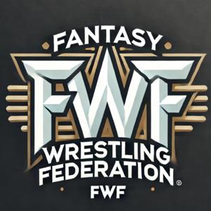 Fantasy Wrestling Federation Podcast