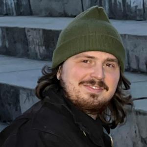 The Boncast