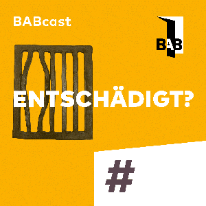 Entschädigt? Über DDR-Unrecht und Aufarbeitung by Berliner Beauftragter zur Aufarbeitung der SED-Diktatur