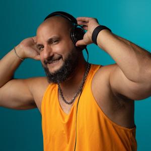 DJ Bryan Konrad In The Mix