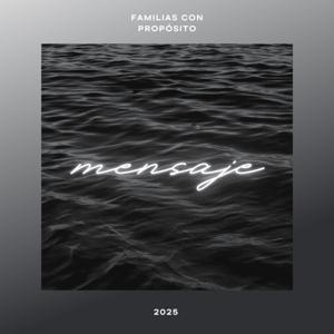 Iglesia Familias con Propósito