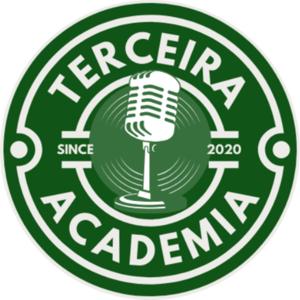 Terceira Academia Podcast