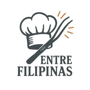ENTRE FILIPINAS