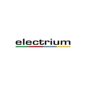 Electrium