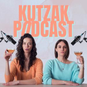 Kutzak
