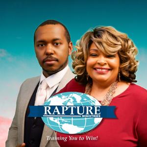 Rapture Ministries