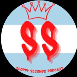 Sloppy Seconds