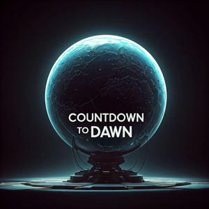 Countdown To Dawn