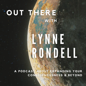 HOW TO MAKE THE MATRIX WORK FOR YOU , EPISODE ONE