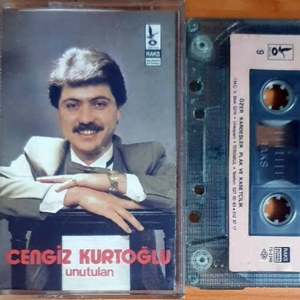Küllenen Aşk 2.0