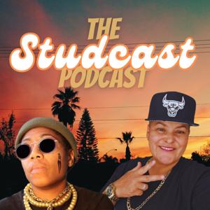 The Studcast Podcast