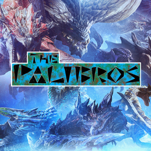 The Palibros