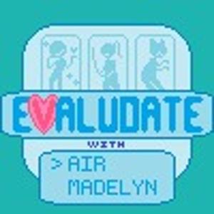 Evaludate