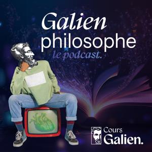 Galien Philosophe
