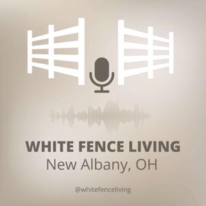White Fence Living