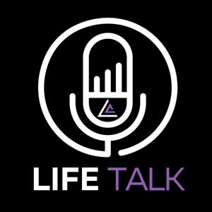 Life Talk w/ Pastor Michael Goins