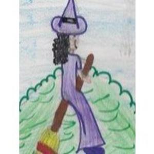 Cuento contado cuento cerrado