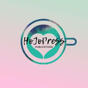 John Russell's Podcast