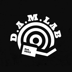 The Grind Show with DJ Mingo