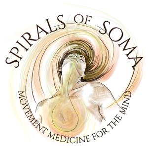 Spirals of Soma