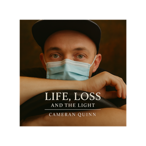 Life, Loss and The Light