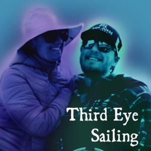 Third Eye Sailing