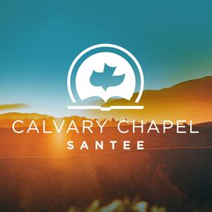 Calvary Chapel Santee