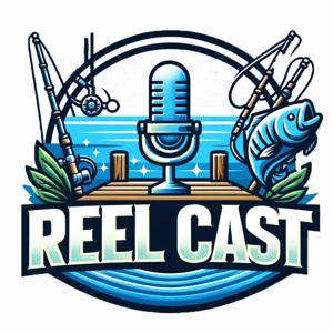 Reel Cast