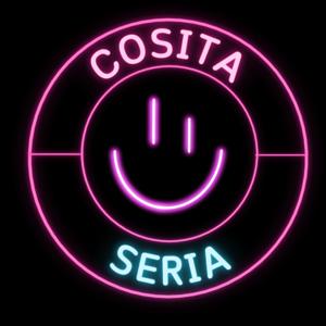 COSITA SERIA
