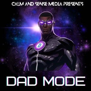 Dad Mode