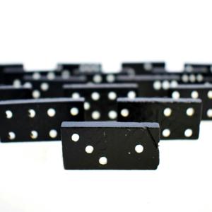 An Operator's Blog - with Soumitra Sharma