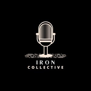 Iron Collective