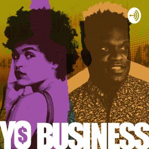 Yo Business