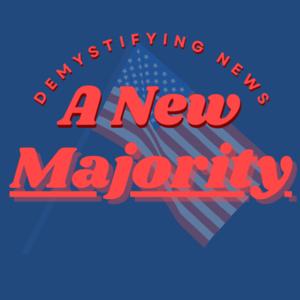 A New Majority