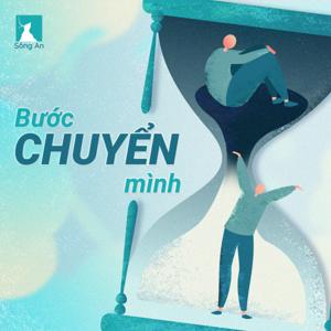 Bước chuyển mình