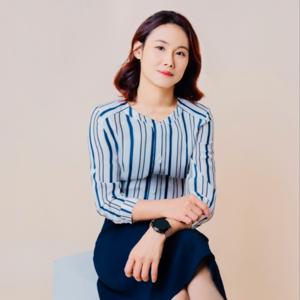 睿思.身心健康之旅