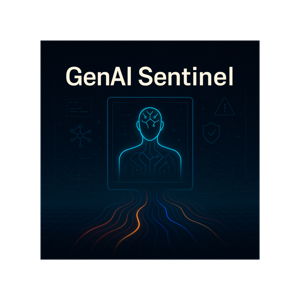 GenAI Sentinel