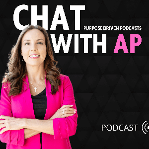 Chat with AP