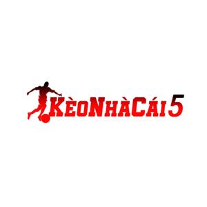 Keonhacai5-hiphop