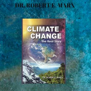 Climate Change The Real Story