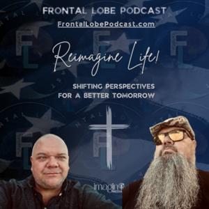 Frontal Lobe Podcast