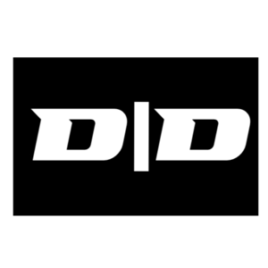 TheDailyDissident by Landon Humphreys