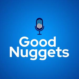 Good Nuggets