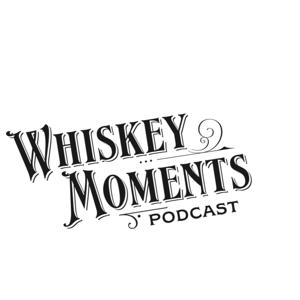 Whiskey Moments
