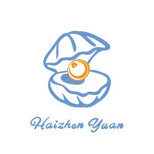 Sea Treasure's Podcast
