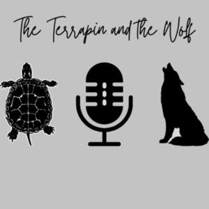 The Terrapin and The Wolf