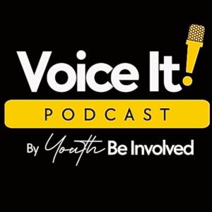 Voice It