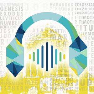 St Anne's Church, Grantham