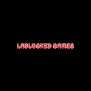 lablockedgames